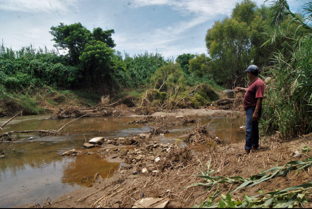 ¿Cuáles son los síntomas de la afectación espinal?