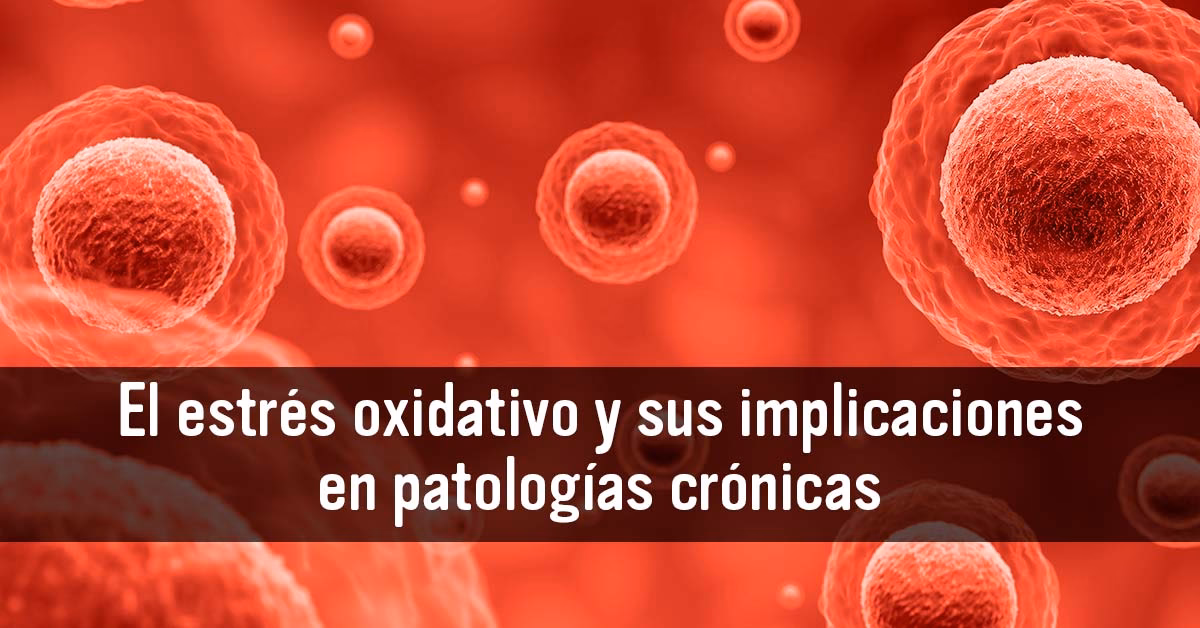 ¿Cómo afecta el estrés a nuestra salud?