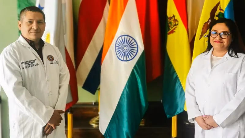 ¿Cómo afecta la inversión a la contaminación medioambiental?