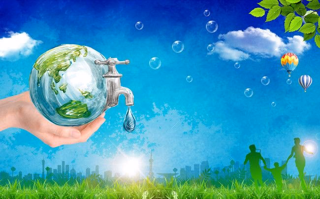 ¿Por qué el fondo para el medio ambiente es fundamental para el PNUMA?