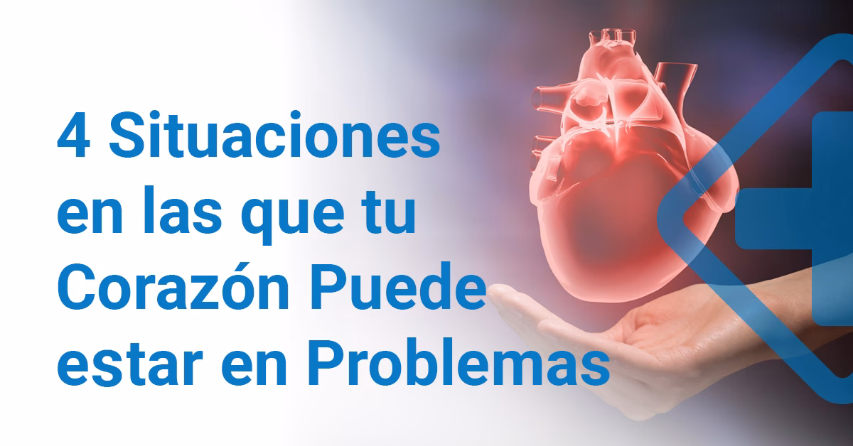 ¿Cómo afecta la contaminación a la salud cardiovascular?