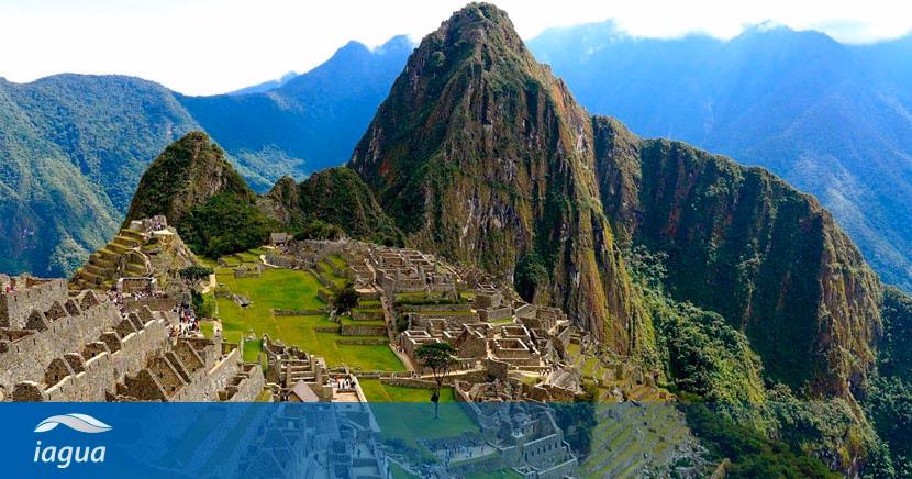 ¿Qué es la explotación masiva del Medio Ambiente en el Tercer Mundo?