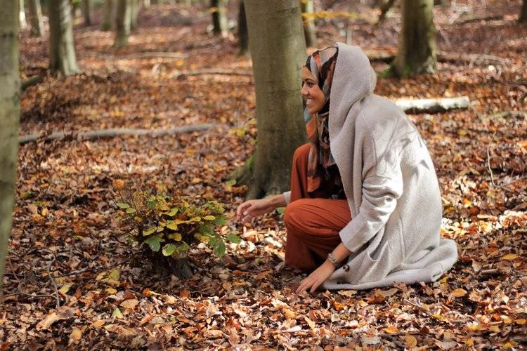 ¿Cómo surgió el islam?