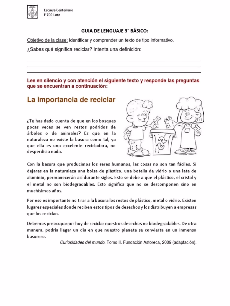 ¿Qué se utiliza en la comunicación no lingüística?