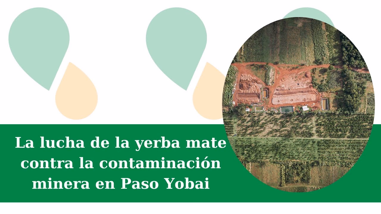 ¿Es apropiado que Mattel se comprometa a no contaminar más?