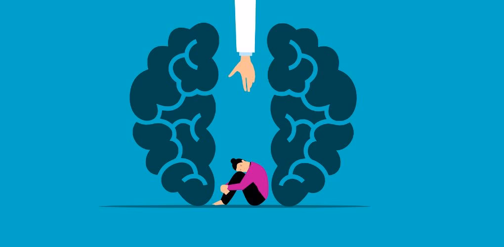 ¿Cómo influye el medio ambiente en el bienestar emocional?