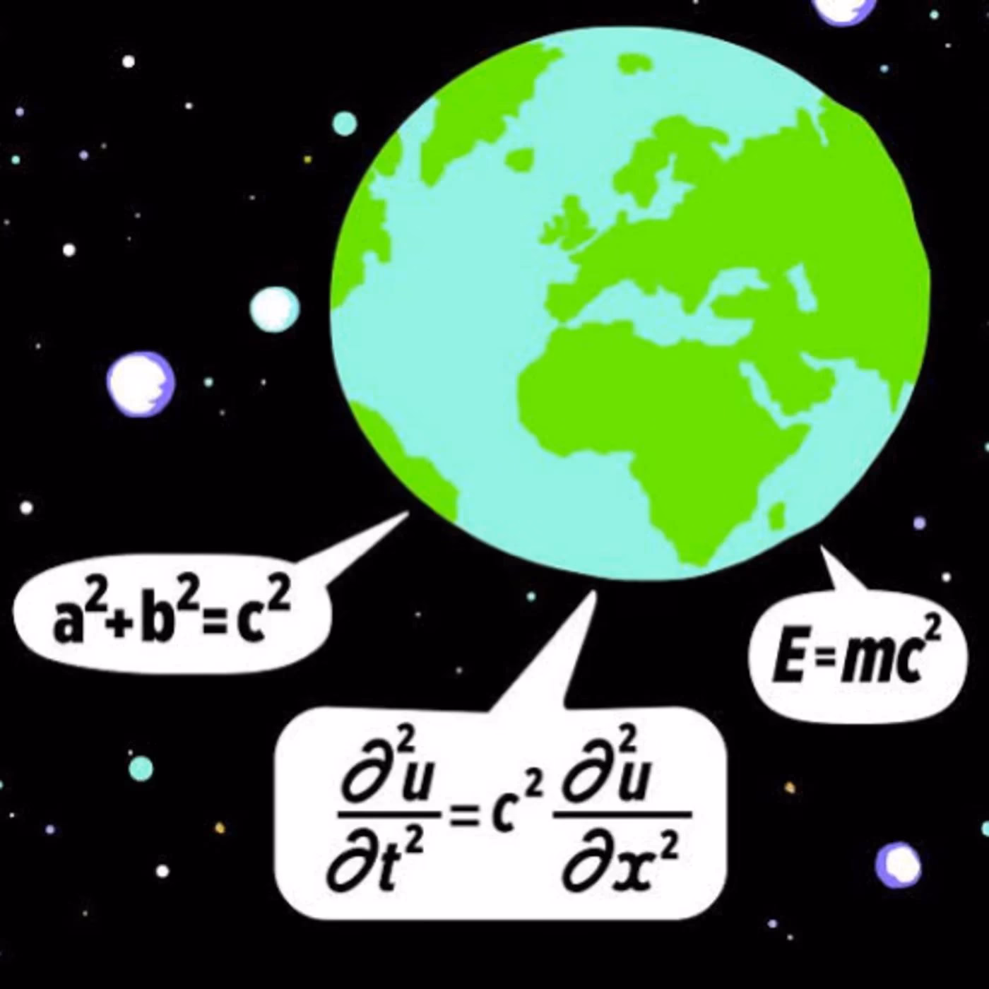 ¿Por qué es importante el medio ambiente en la educación?