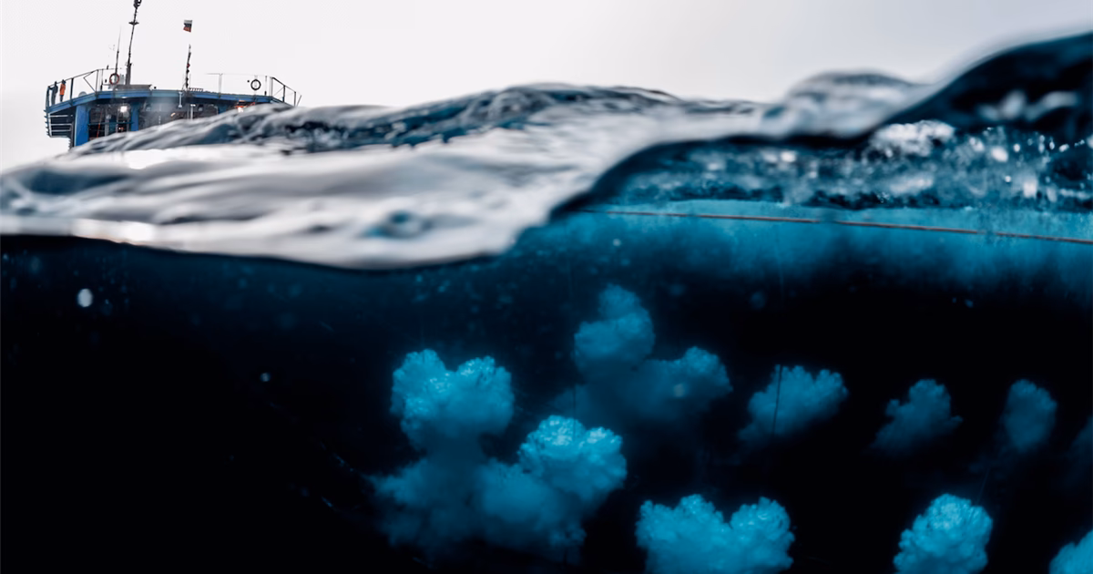 ¿Cuáles son los efectos agudos del monóxido de carbono?