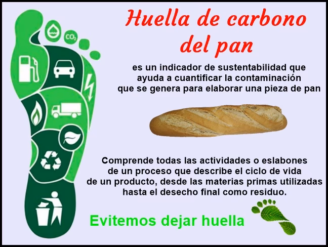 ¿Qué pasó con el PAN cuando llegó al poder?