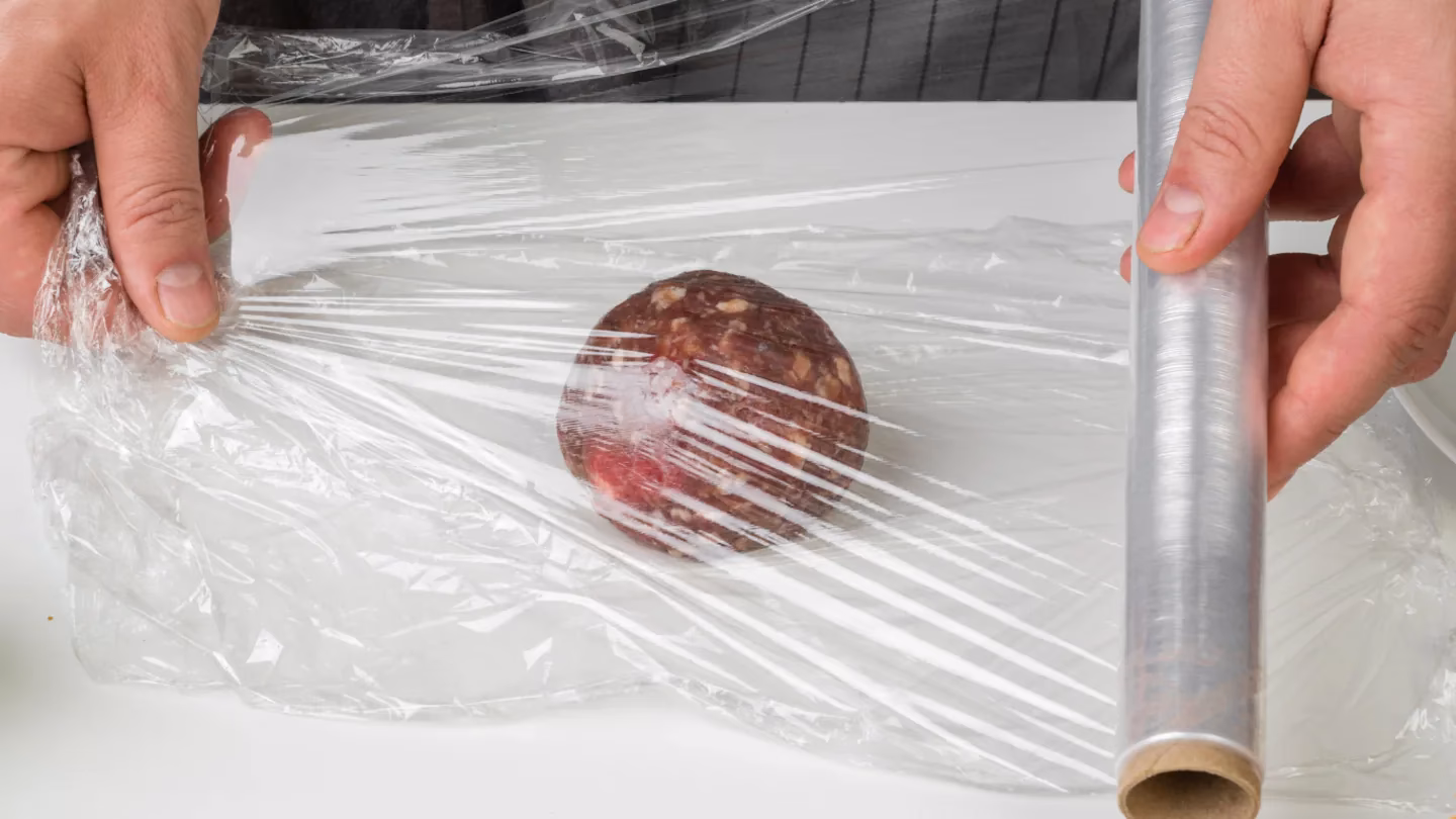 ¿Qué es el papel film y para qué sirve?