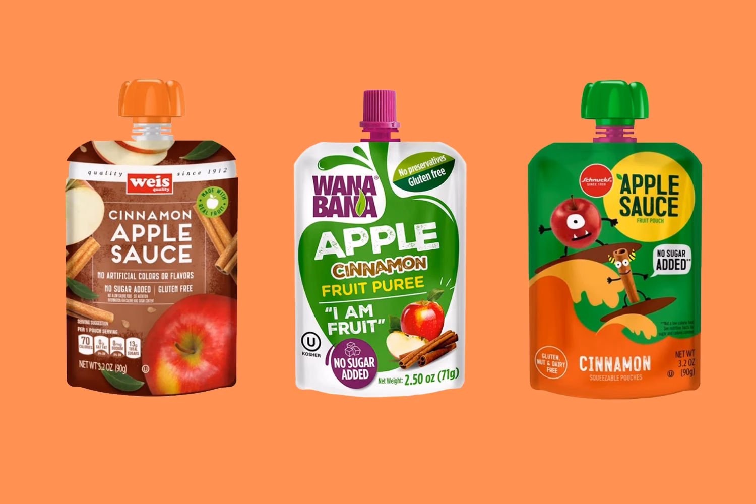 ¿Cómo afectan los alimentos a la exposición al plomo?