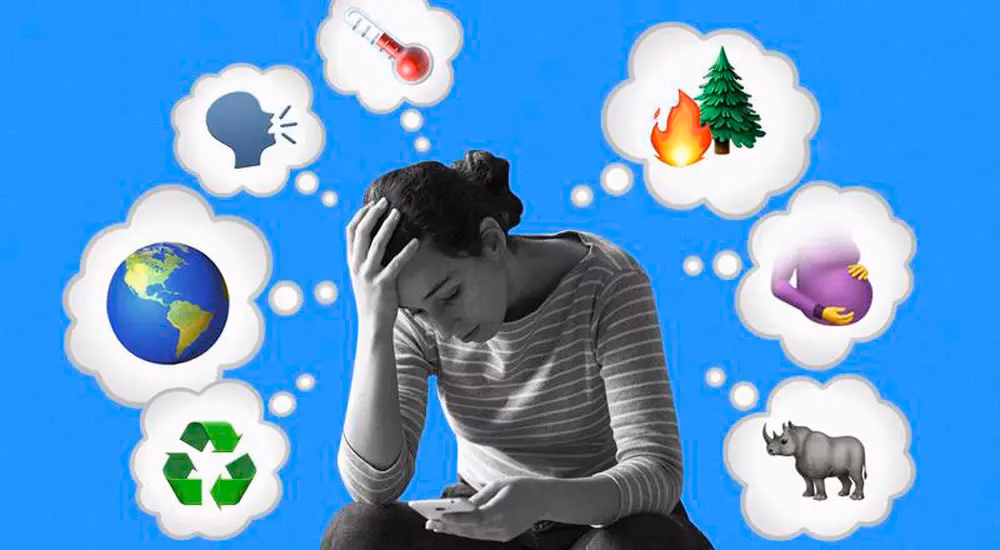 ¿Cómo poner el precio a los servicios ambientales?