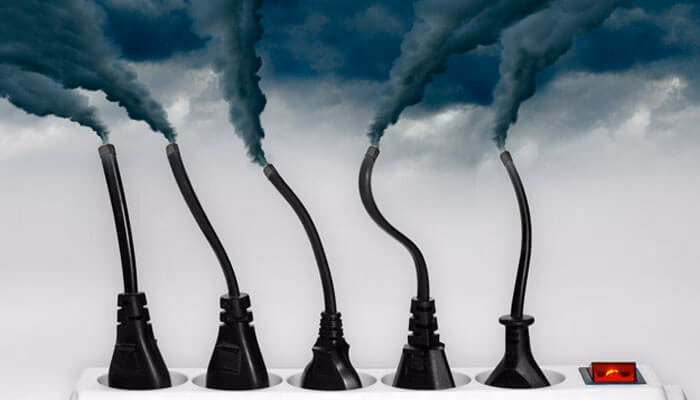 ¿Dónde se encuentra el PVC?