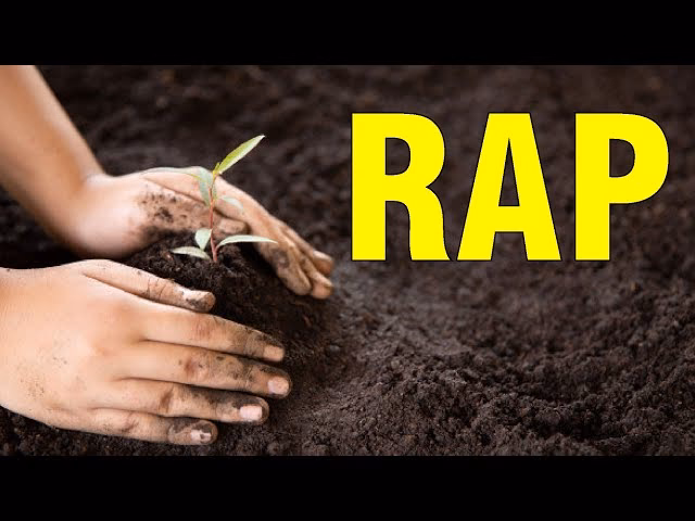 ¿Qué pasa si no respeto el Programa Ambiental?