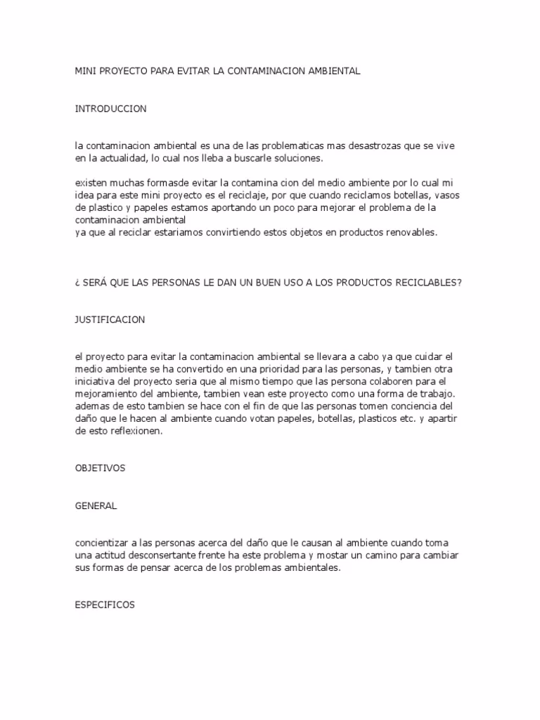 ¿Cómo ayudar el reciclaje para el bienestar en su comunidad?