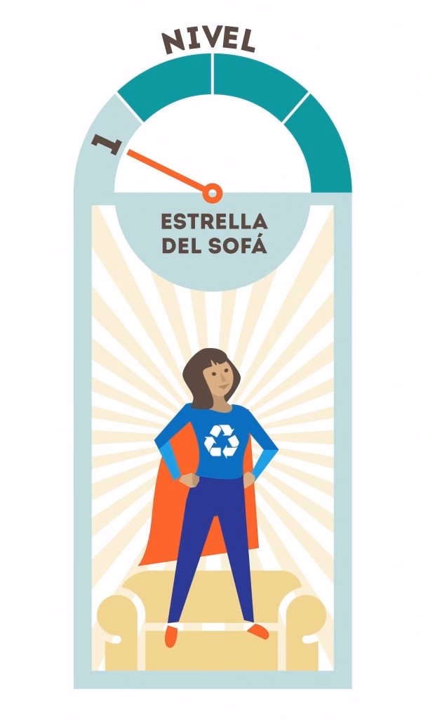 ¿Cuál es el objetivo del proyecto de conservación y protección del Medio Ambiente?