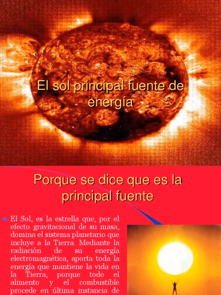 ¿Cómo afecta el viento solar al campo magnético del Sol?