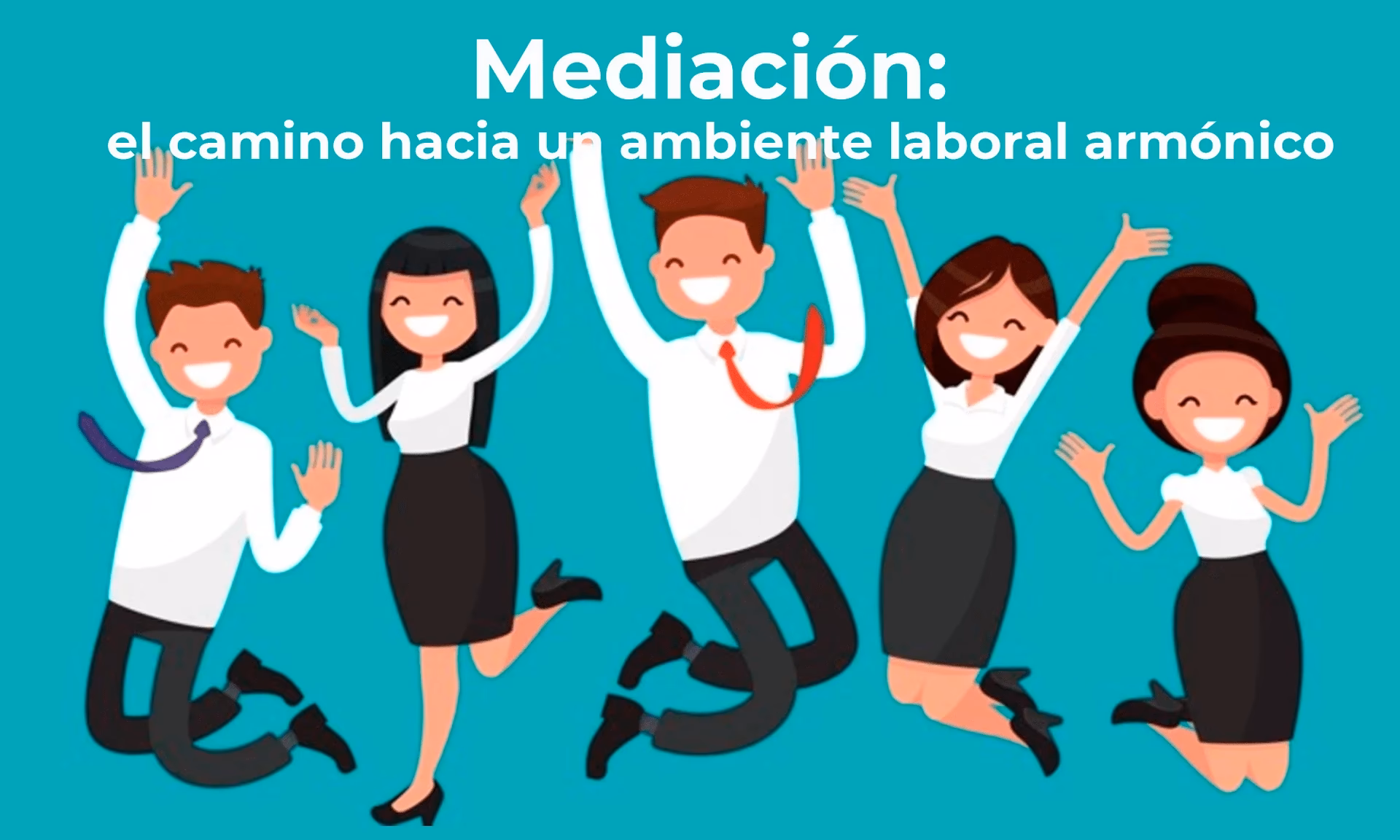 ¿Qué debe hacer un trabajador social frente a los problemas del Medio Ambiente?