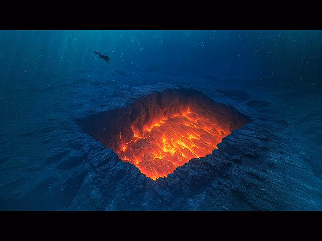 ¿Cuáles son las consecuencias de la erupción de un volcán?