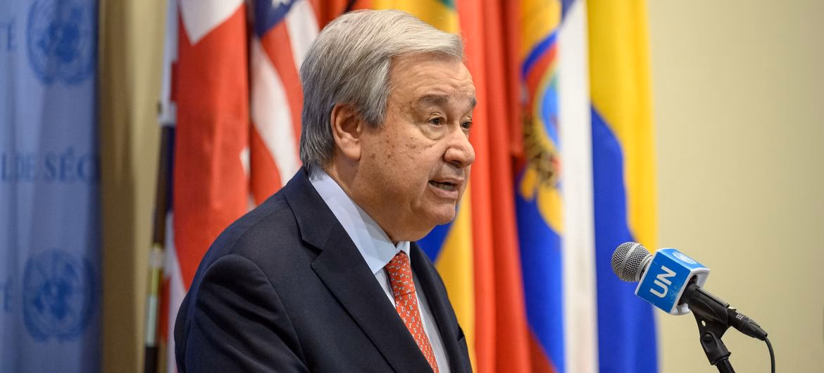 ¿Qué puedes aportar para unas elecciones transparentes?