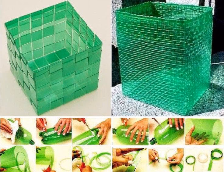 ¿Cuáles son los beneficios del reciclaje?