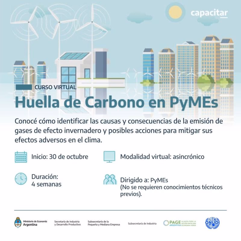 ¿Quiénes se reunieron en Palacio Nacional para tratar la crisis climática?