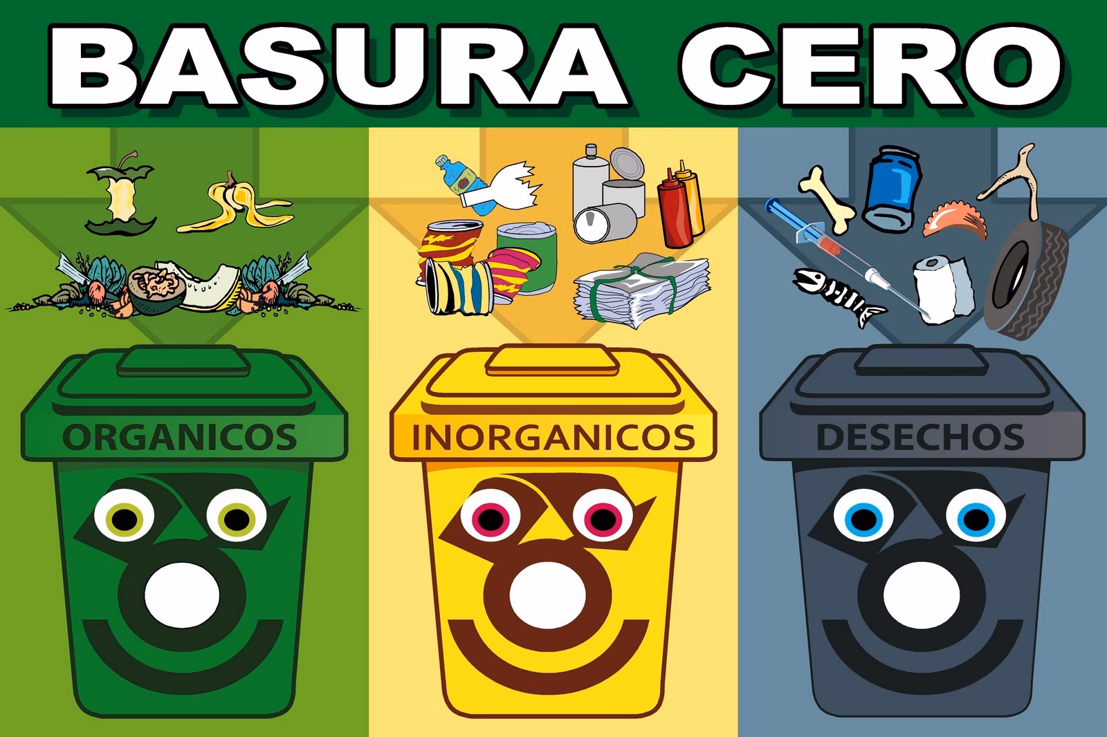 ¿Cómo acceder a la versión gratuita de emaze?