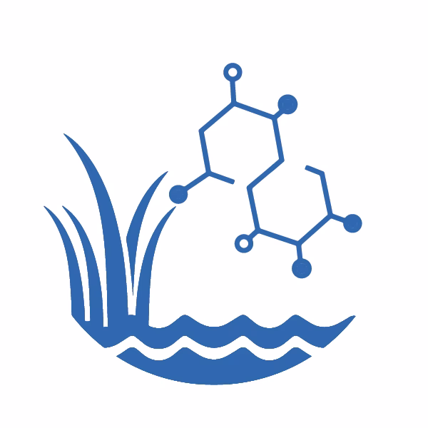 What are contaminants of emerging concern (CEC)?