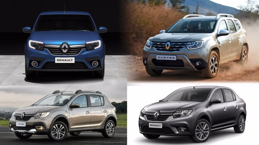 ¿Cómo reducir las emisiones contaminantes de los nuevos coches y furgonetas?