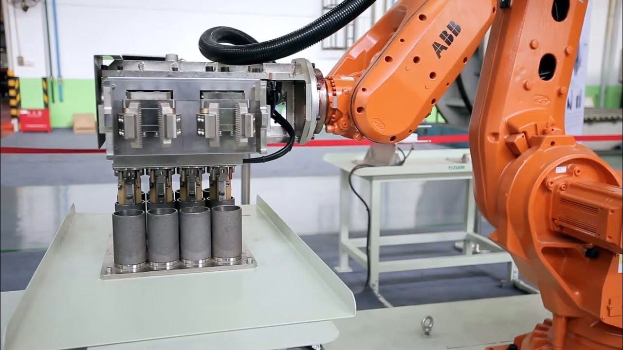 ¿Cuánto cuesta un inyector de aluminio?