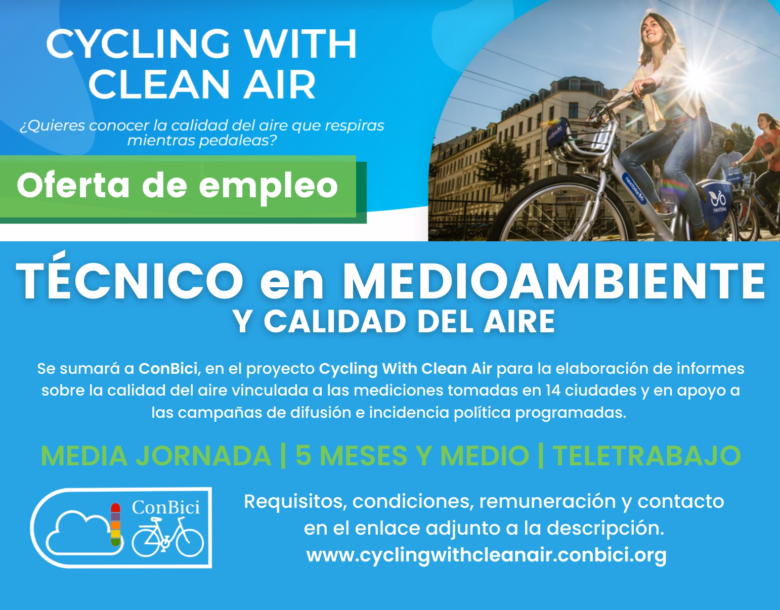 ¿Qué empresas requieren licencia ambiental?