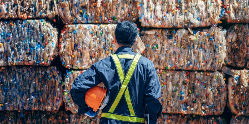 ¿Cuáles son los empleos más populares de ambiental en Chile?