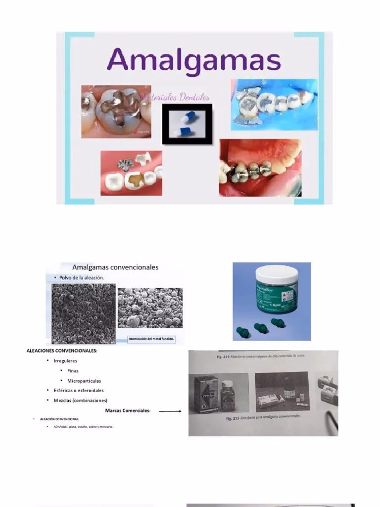 ¿Cuál es el riesgo de contaminación en la odontología?