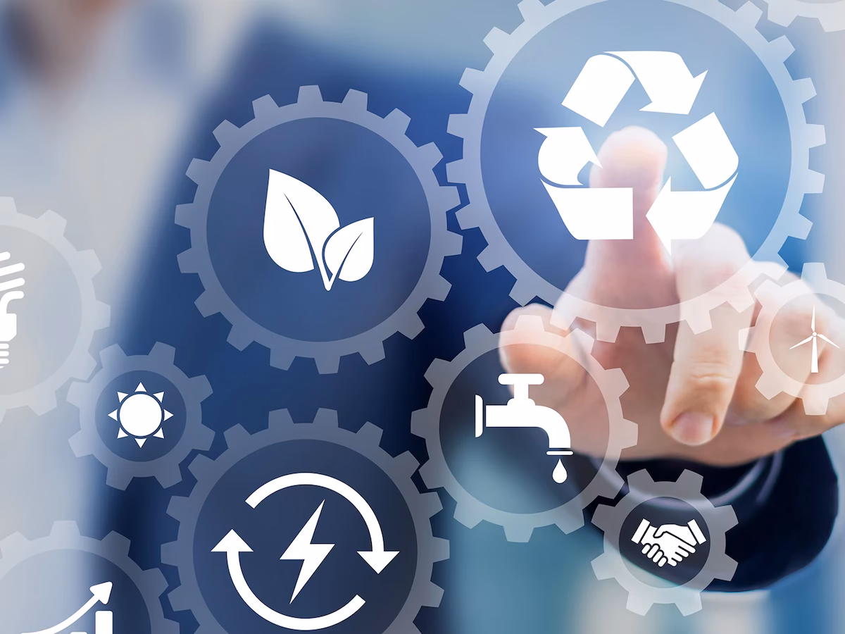 ¿Cuántas empresas triple impacto hay en Argentina?