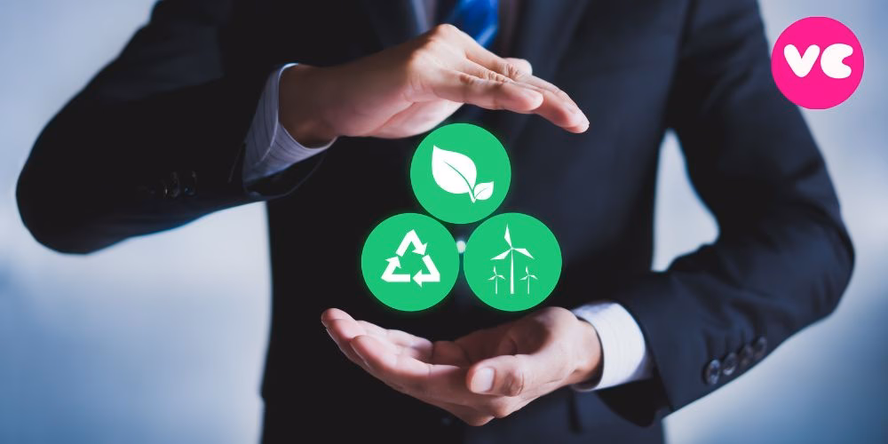 ¿Cuál es la misión de una empresa especializada en el cambio climático?