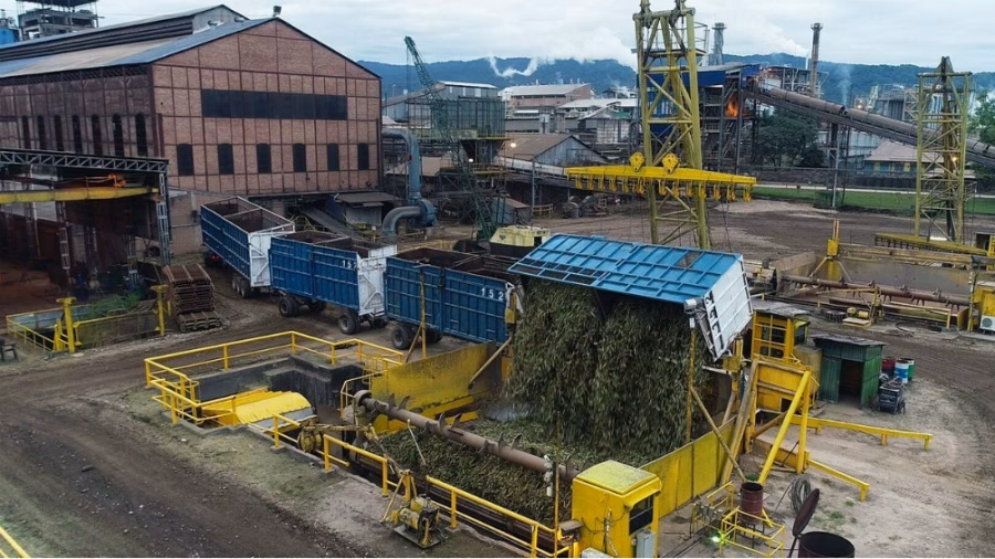 ¿Qué prioridades tienen las comunidades y empresas de litio en Jujuy?