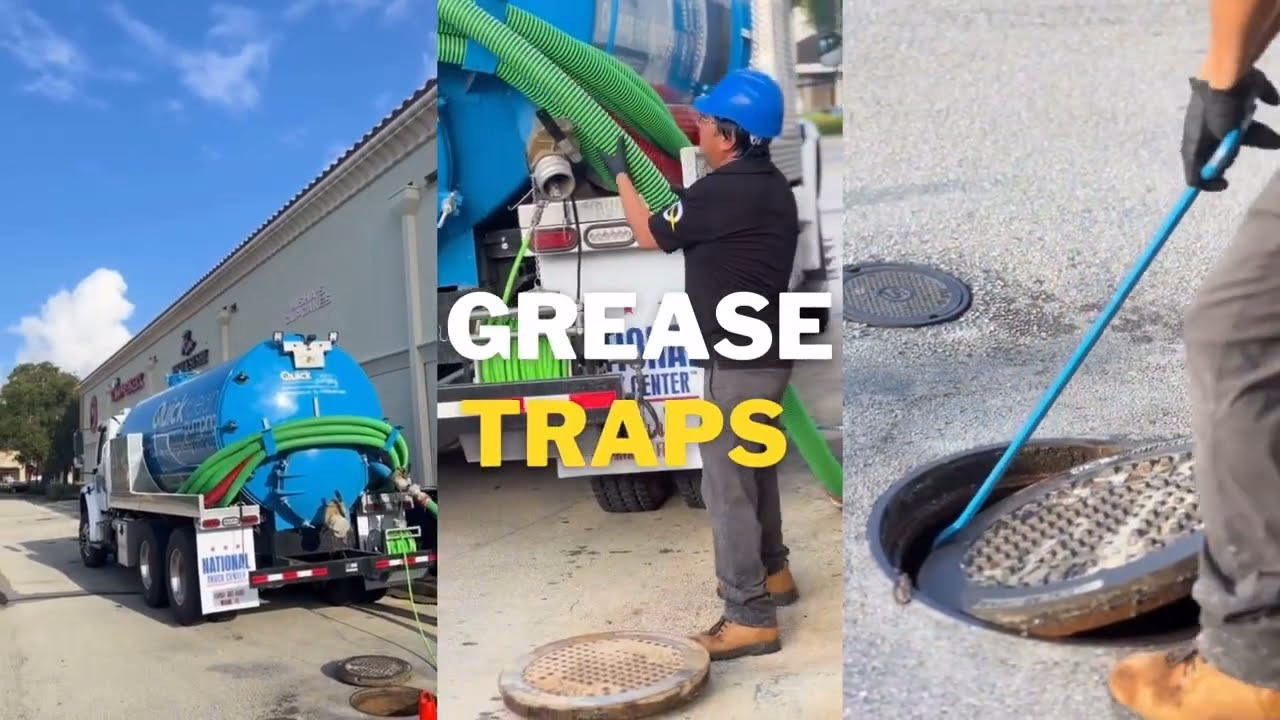 ¿Cómo limpiar las aguas contaminadas con combustibles?