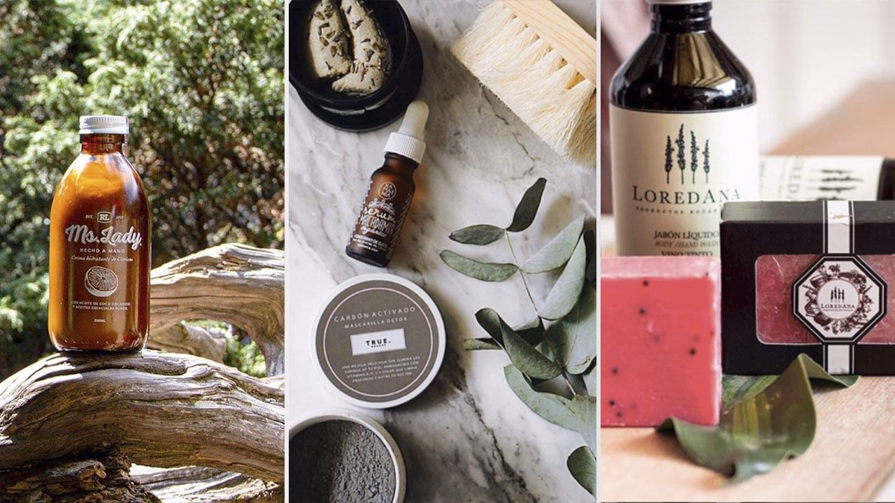 ¿Qué ofrece la distribuidora líder de productos ecológicos biodegradables?