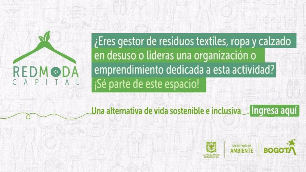 ¿Qué es el reciclaje textil?