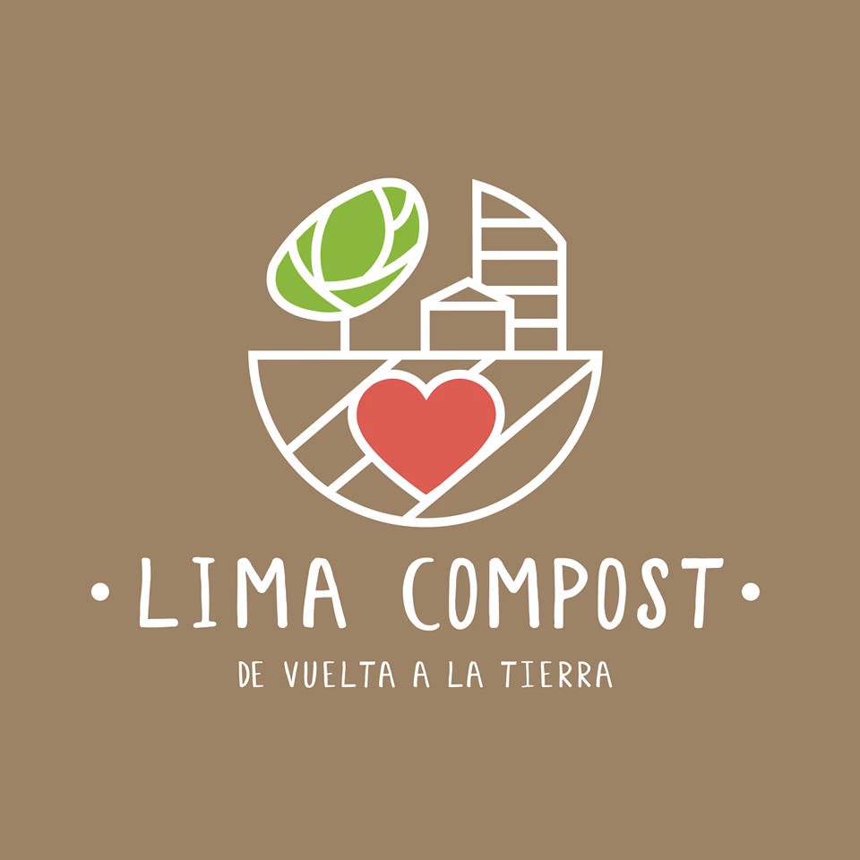 ¿Cuáles son las empresas de compostaje?