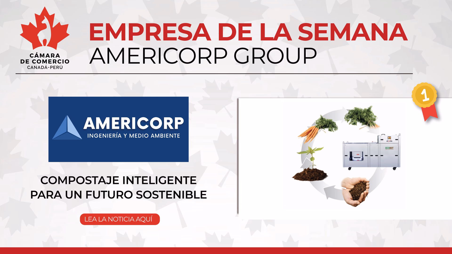 ¿Cuáles son las ventajas del compostaje?