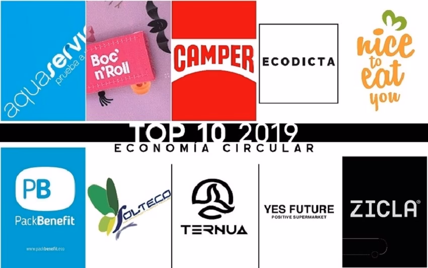 ¿Cuáles son los servicios de reciclaje?