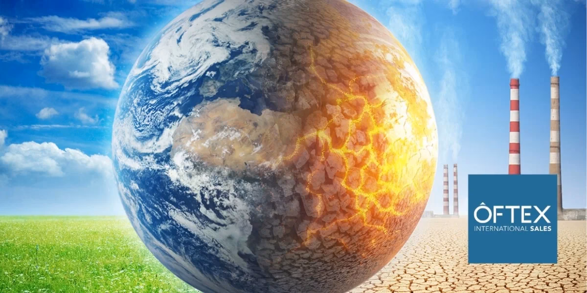 ¿Cuáles son las principales responsables de la contaminación del aire?