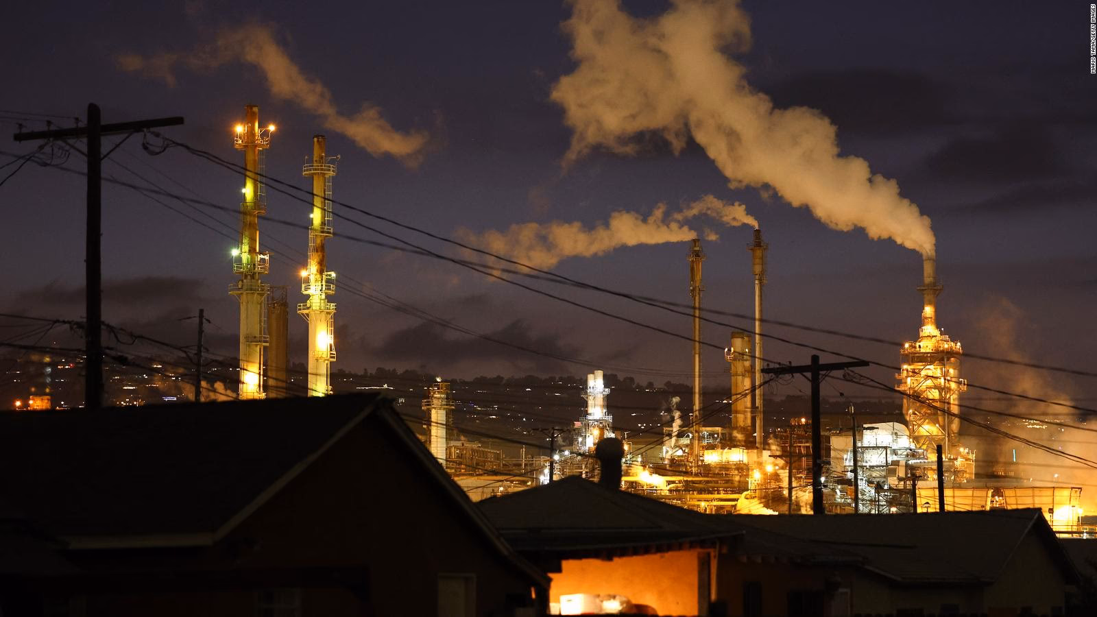 ¿Cuántos aportantes reemplazó Cambiemos?