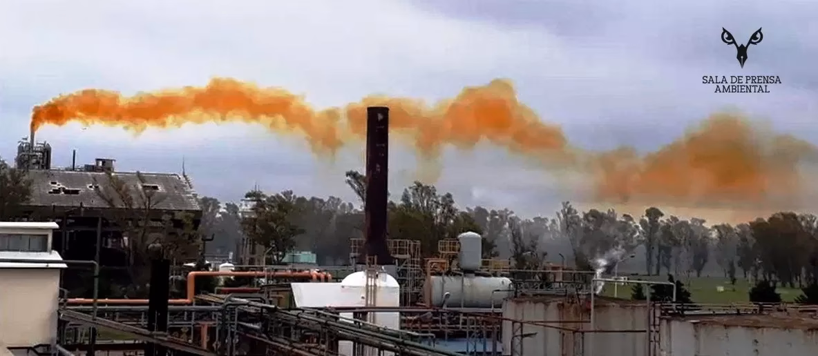 ¿Cómo es el abastecimiento de agua en el oeste cordobés?