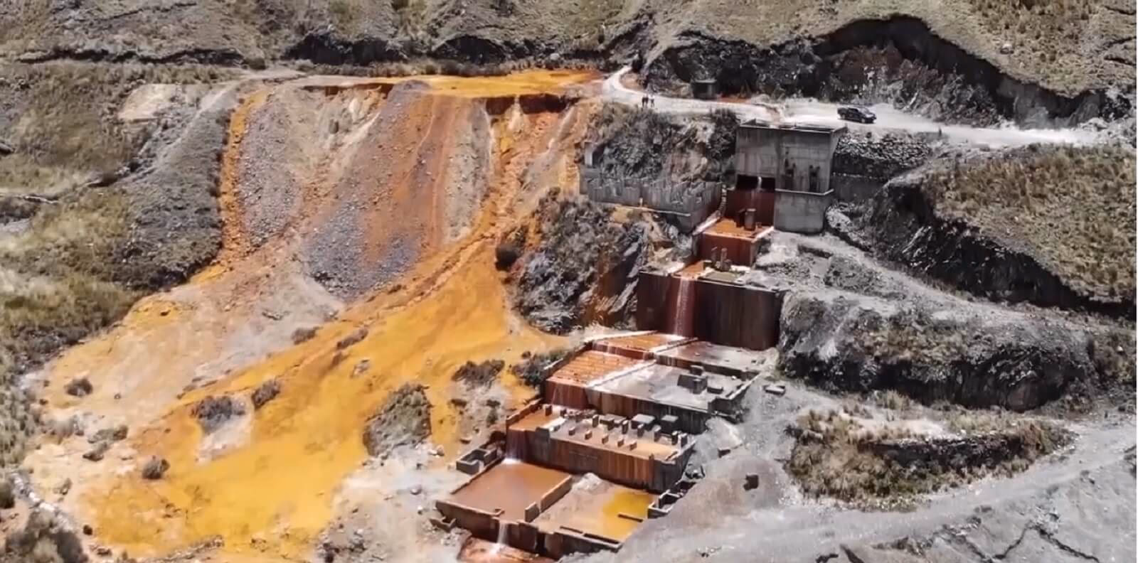 ¿Cuál es la multa que deberán pagar las empresas que no pagan el aguinaldo a sus empleados?