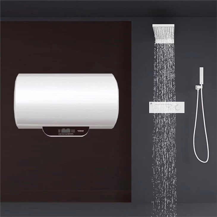 ¿Dónde se instalan los sistemas de energía solar en la Plata y Mar del Plata?