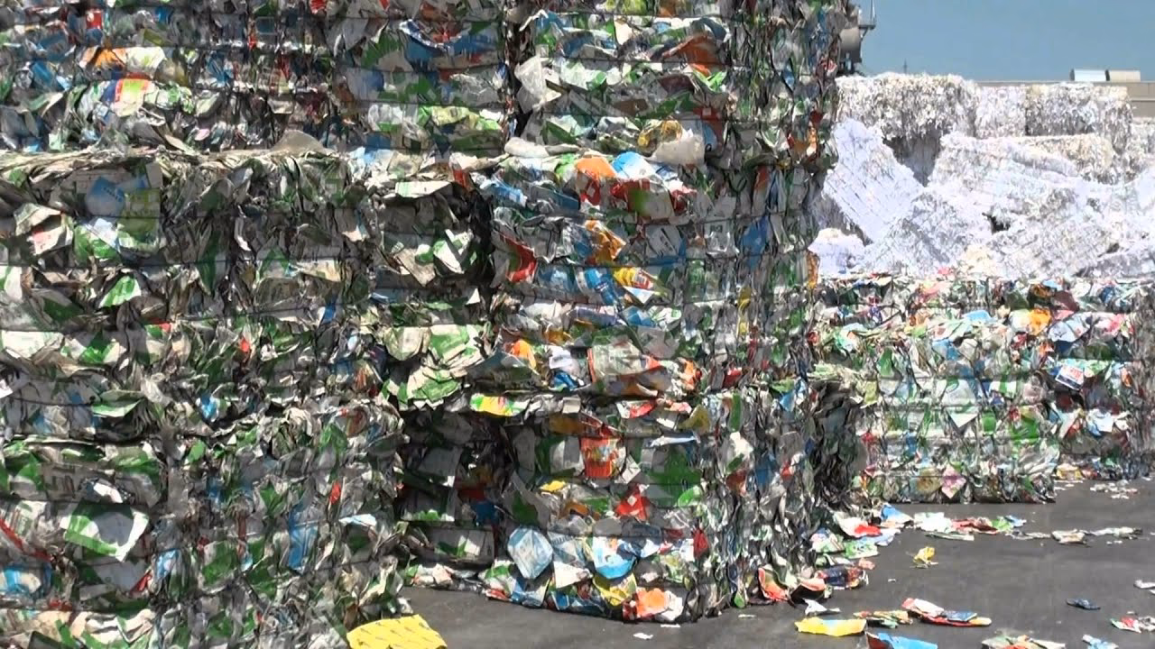 ¿Cuál es la composición del tetrabrick?