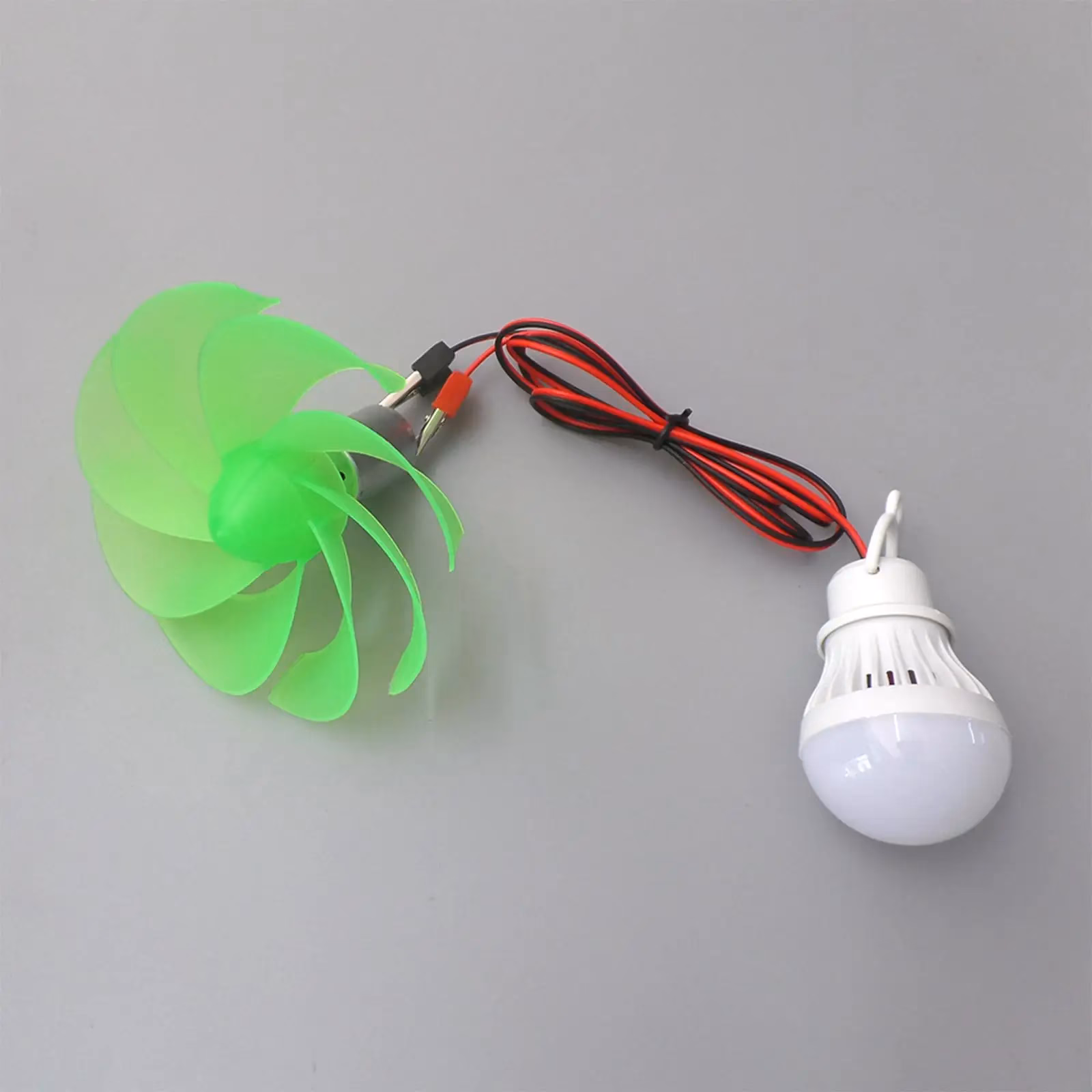 ¿Cuáles son los desafíos que debe superarcolombia para implementar la energía eólica?