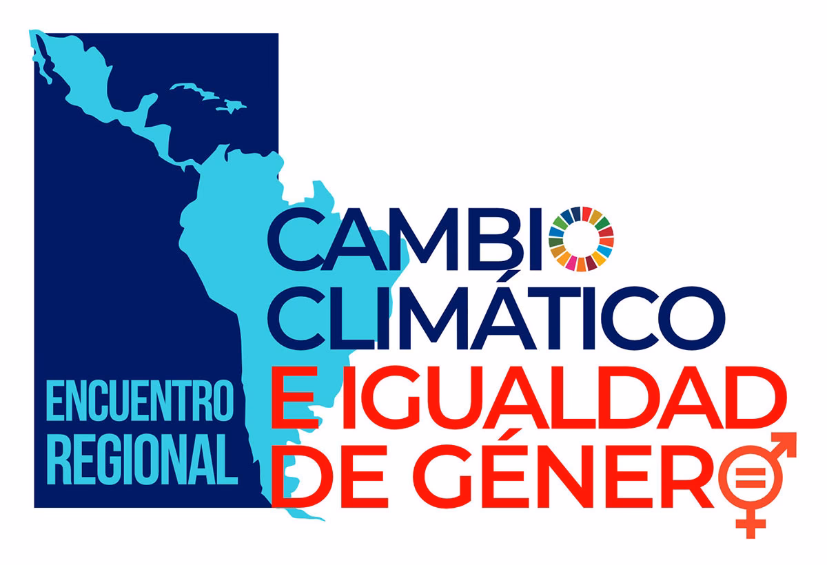 ¿Qué es el eencuentro de Juventudes climáticas?